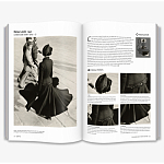 Fashion: The Whole Story Revised edition варинант исполнения - 4 | Loft Concept в Омске