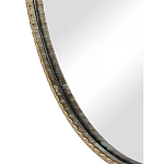 Настенное зеркало Houston варинант исполнения - 3 | Loft Concept в Омске