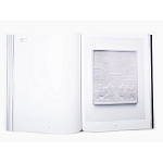 Книга Laurent Grasso: Time Travel варинант исполнения - 5 | Loft Concept в Омске