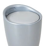 Пуф круглый Collumb варинант исполнения - 3 | Loft Concept в Омске