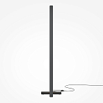 Напольный светильник Combo 3000-6000К 20Вт варинант исполнения - 3 | Loft Concept в Омске