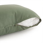 Диван садовый Tressame варинант исполнения - 5 | Loft Concept в Омске