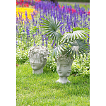 Кашпо Hidden emotions варинант исполнения - 7 | Loft Concept в Омске