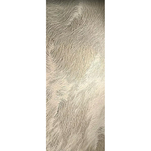 Панно «Внутренние вибрации»