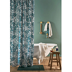 Комплект из 2-х настенных крючков из металла Shell Wall Hooks варинант исполнения - 4 | Loft Concept в Омске