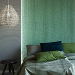 Барельеф MATRIX варинант исполнения - 2 | Loft Concept в Омске