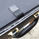 Лимитированное издание 2007 для коллекционеров полное собрание разворотов Playboy за все года Playboy the Complete Centerfolds by Hugh M. Hefner варинант исполнения - 7 | Loft Concept в Омске