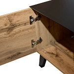 ТВ-тумба Gump варинант исполнения - 3 | Loft Concept в Омске