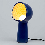 Настольная лампа KENI варинант исполнения - 2 | Loft Concept в Омске