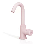 Цветной смеситель Dareo варинант исполнения - 11 | Loft Concept в Омске