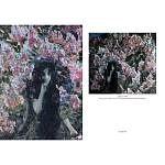 Подарочная книга Альбом Михаил Врубель варинант исполнения - 9 | Loft Concept в Омске