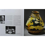 Discussing the Rise of French Art Deco with Author Jared Goss варинант исполнения - 4 | Loft Concept в Омске