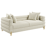 Дизайнерский Диван Lancaster варинант исполнения - 4 | Loft Concept в Омске