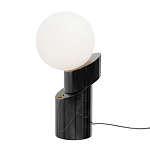 Настольный светильник Divario 3000К 3Вт варинант исполнения - 1 | Loft Concept в Омске