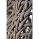 Вязанная скульптура варинант исполнения - 3 | Loft Concept в Омске