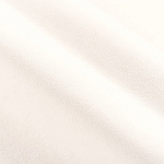 Мебельная ткань молочный Велюр 142 см N 1004 варинант исполнения - 1 | Loft Concept в Омске