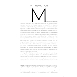 Книга Inviting Interiors: A Fresh Take on Beautiful Rooms Turner Melanie варинант исполнения - 2 | Loft Concept в Омске