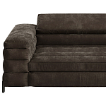 Диван Adams Sofa  варинант исполнения - 5 | Loft Concept в Омске