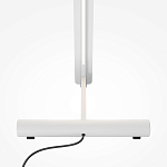 Напольный светильник Combo 3000-6000К 20Вт варинант исполнения - 9 | Loft Concept в Омске