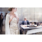 Книга Maison Lesage: Haute Couture Embroidery Mauries Patrick варинант исполнения - 2 | Loft Concept в Омске