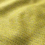 Мебельная ткань Шенилл горчичный цвет 142 см T4-62 варинант исполнения - 2 | Loft Concept в Омске