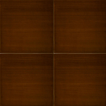 Плитка однотонная глянцевая варинант исполнения - 4 | Loft Concept в Омске