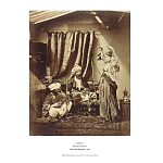 Книга Photographers of Genius at the Getty варинант исполнения - 3 | Loft Concept в Омске