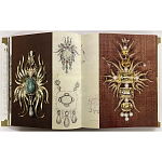 Коллекционная редкая книга More is More Tony Duquette: Hutton Wilkinson Букинистика варинант исполнения - 3 | Loft Concept в Омске