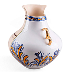 Ваза Seletti Nazca варинант исполнения - 2 | Loft Concept в Омске