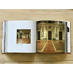 Книга 1990 Italian Splendor: Palaces, Castles and Villas Hardcover Book варинант исполнения - 4 | Loft Concept в Омске