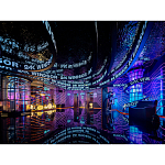 Книга вдохновение для дизайнкра интерьера Andrew Martin Interior Design Review Vol. 28 варинант исполнения - 3 | Loft Concept в Омске