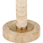 Настольная лампа с куполообразным абажуром Truth Option варинант исполнения - 1 | Loft Concept в Омске