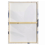 Панно декоративное Листва Volume Effect варинант исполнения - 2 | Loft Concept в Омске