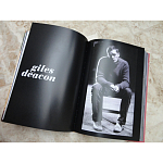 Книга My Favourite Dress варинант исполнения - 1 | Loft Concept в Омске