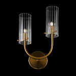 Бра Laur Whooper варинант исполнения - 7 | Loft Concept в Омске