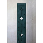 Скульптура из серии «Земля Биармии» узкая варинант исполнения - 2 | Loft Concept в Омске