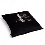 Подушка Seletti Tiles and Tales Sleep варинант исполнения - 1 | Loft Concept в Омске