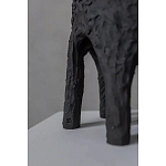 Скульптура «Готика» варинант исполнения - 4 | Loft Concept в Омске