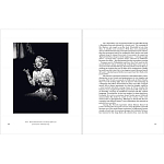 Книга Maison Lesage: Haute Couture Embroidery Mauries Patrick варинант исполнения - 4 | Loft Concept в Омске