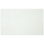 Ковер Crown of snow варинант исполнения - 1 | Loft Concept в Омске