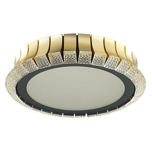 Потолочный светильник Rokus Gold