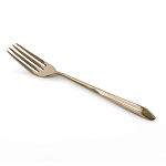 Набор столовых приборов Seletti Quasar варинант исполнения - 2 | Loft Concept в Омске