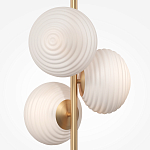 Подвесной светильник Cream of the crop варинант исполнения - 3 | Loft Concept в Омске