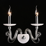 Бра настенное Estel Classic варинант исполнения - 1 | Loft Concept в Омске