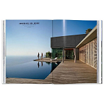 Книга 100 Contemporary Houses Jodidio Philip варинант исполнения - 2 | Loft Concept в Омске