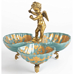 Менажница Angel Neer варинант исполнения - 2 | Loft Concept в Омске