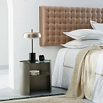 Настольная лампа Wilona Table Lamp варинант исполнения - 4 | Loft Concept в Омске