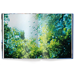 Книга Barbara Cole: Between Worlds варинант исполнения - 6 | Loft Concept в Омске