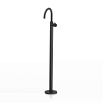 Цветной смеситель Arked варинант исполнения - 13 | Loft Concept в Омске