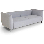 Диван Clo Maren light grey варинант исполнения - 4 | Loft Concept в Омске